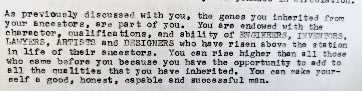 Andy Weissman tweet media