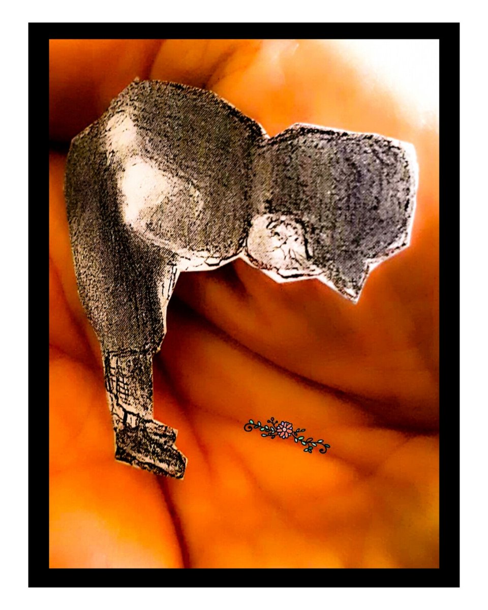 muammerbozkurt1's tweet photo. #collage #drawings #drawing #stories #drawonpaper #dream #vintage #art #artist #artworks #nft #nftart #gallery #galleryart https://t.co/ykoEDfaF6j