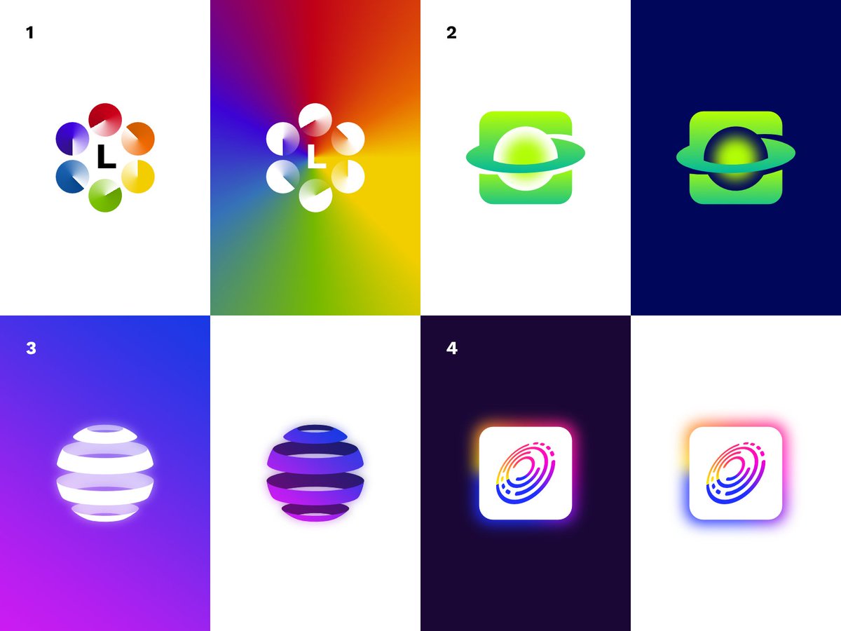 Very happy that I found about <a href="/helloNUMI/">NUMI</a> 

The 3rd logo is pretty nice and will most likely be the <a href="/LearnAnything_/">learn-anything.xyz</a> logo 

With a dark variant + it animated for various things like loading perhaps