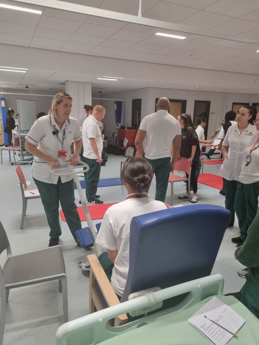 @UClanOT tweet media