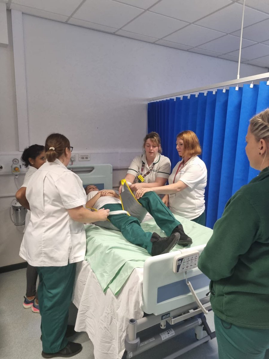 @UClanOT tweet media