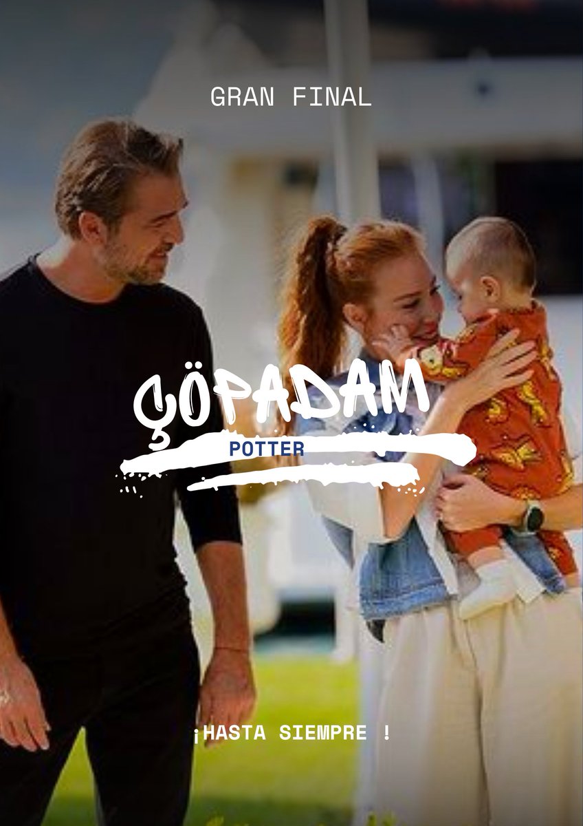 A ver a ver gente 

Soy yo la única que pensé que en algún momento Tamer se vestirá de otro color?

Díganme que alguien más lo pensó 

#ElçinSangu 🧚
#EnginAltanDüzyatan 🧸
#ÇöpAdam 웃
#TamPer ⚯͛