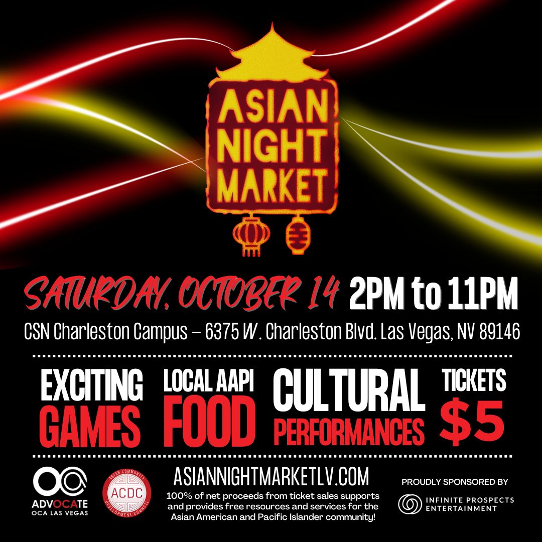 We Bridge Music Festival & Expo tweet media