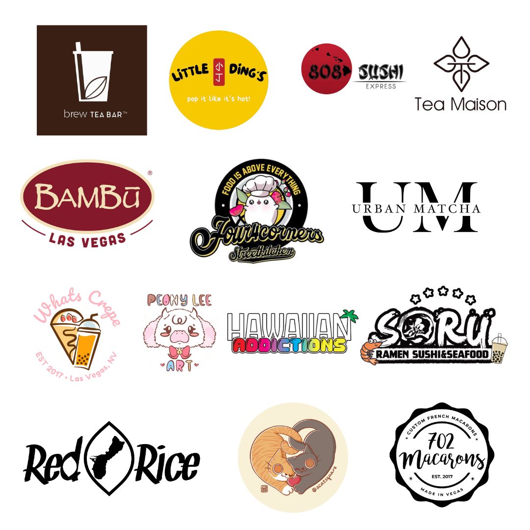 We Bridge Music Festival & Expo tweet media