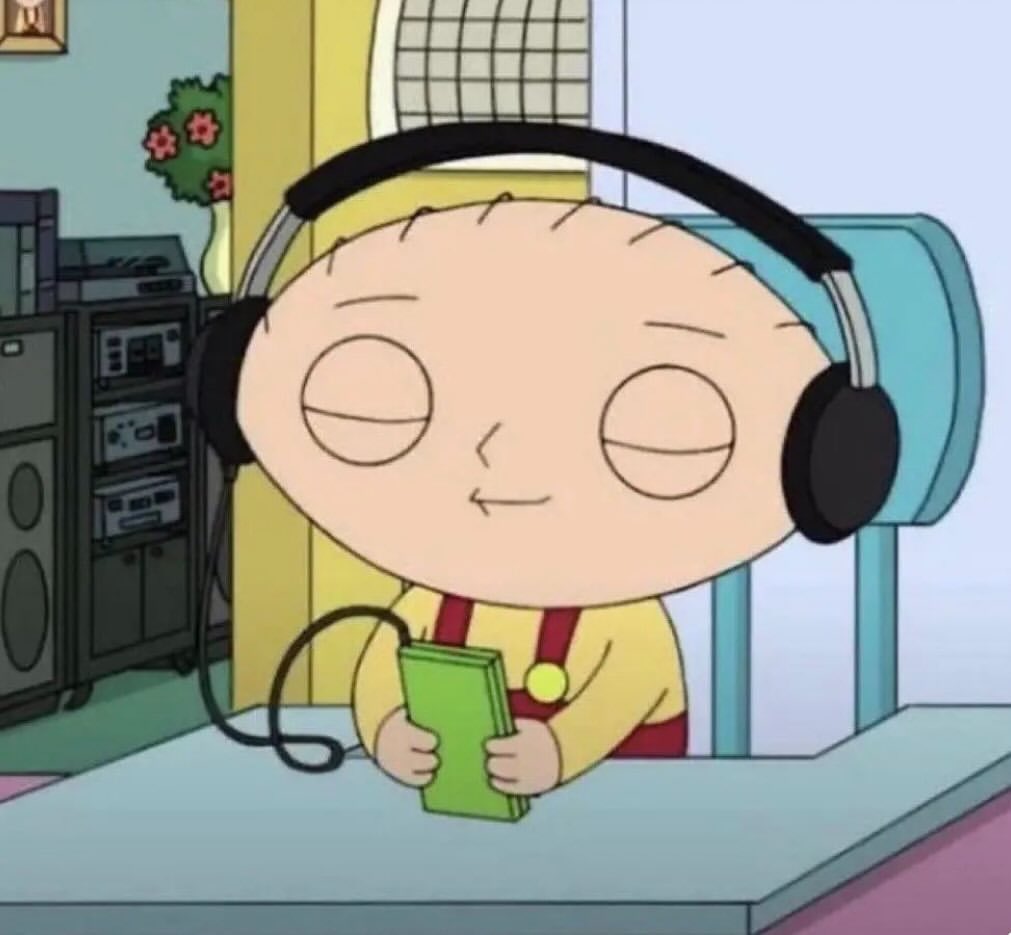 gio__palace's tweet photo. when you rediscover an old song and it still hit the same https://t.co/o9h4izm9Lw