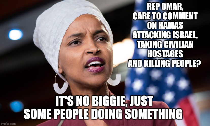 Get her out of America 🇺🇸 @n8n0w @45dtj @1mir_r @Ikennect @RDog861 @FFT1776 @brixwe @jtblogs2023 @DrFr816 @LM45_47 @Ames2420 @CoVet_81 @CL4WS_OUT @PecanC8 @111MagaJen @GigaBeers @HBergsjoe @Milennial_con @Patrick7088 @DrHoagy @CJSzx12 @YCY4547 @EL4USA @RoseDC11 @davidcd0418…