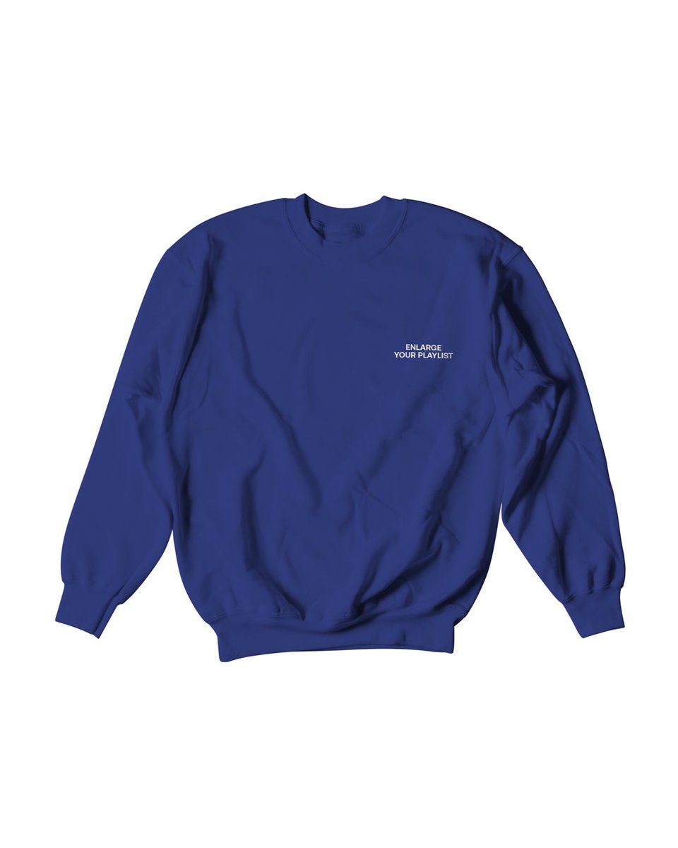 prosefm's tweet photo. Nos sweats en pré-commande ! https://t.co/3q2ymToPOj https://t.co/i6M7n8xP6F