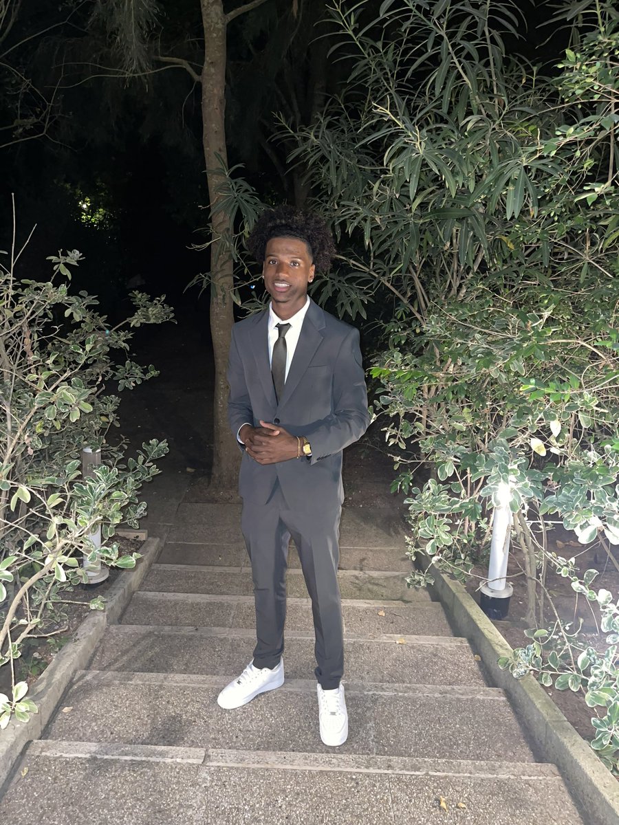 Y0ungTrap's tweet photo. https://t.co/xPXnd3S9G6