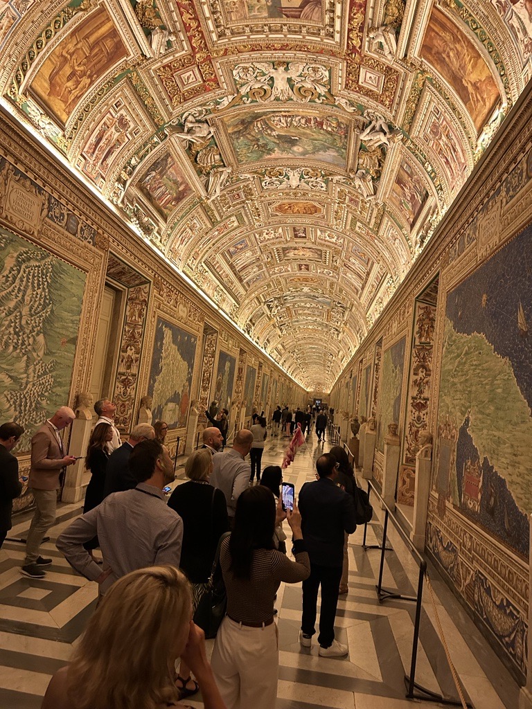 Assurex Global tweet media