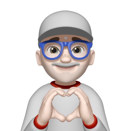 fixihomer1's tweet photo. @HeidiFlorentina I hope you do and reveal a lot more of yourself please lol https://t.co/Pg4RdmX8MK