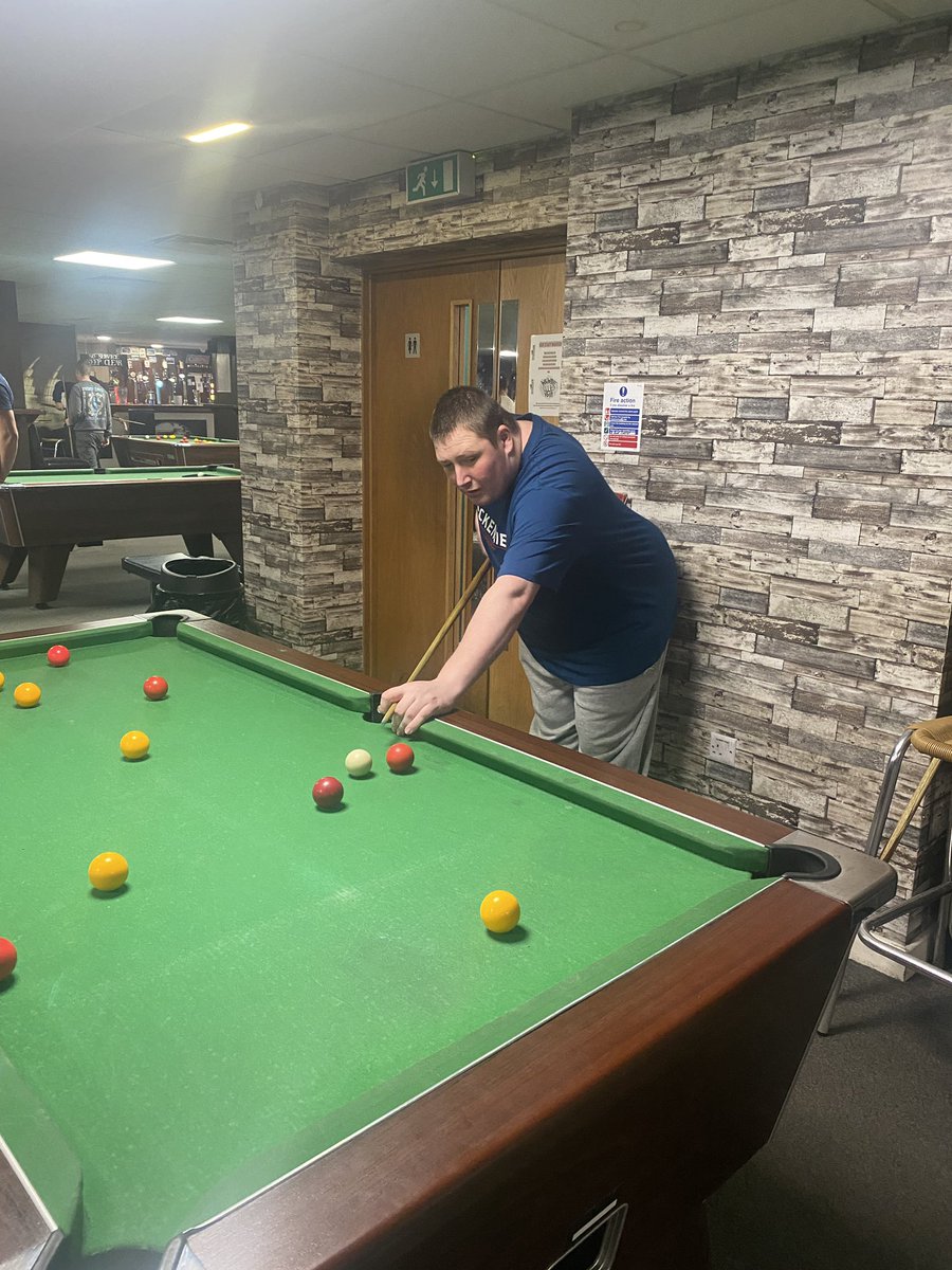 James Pittilla tweet media