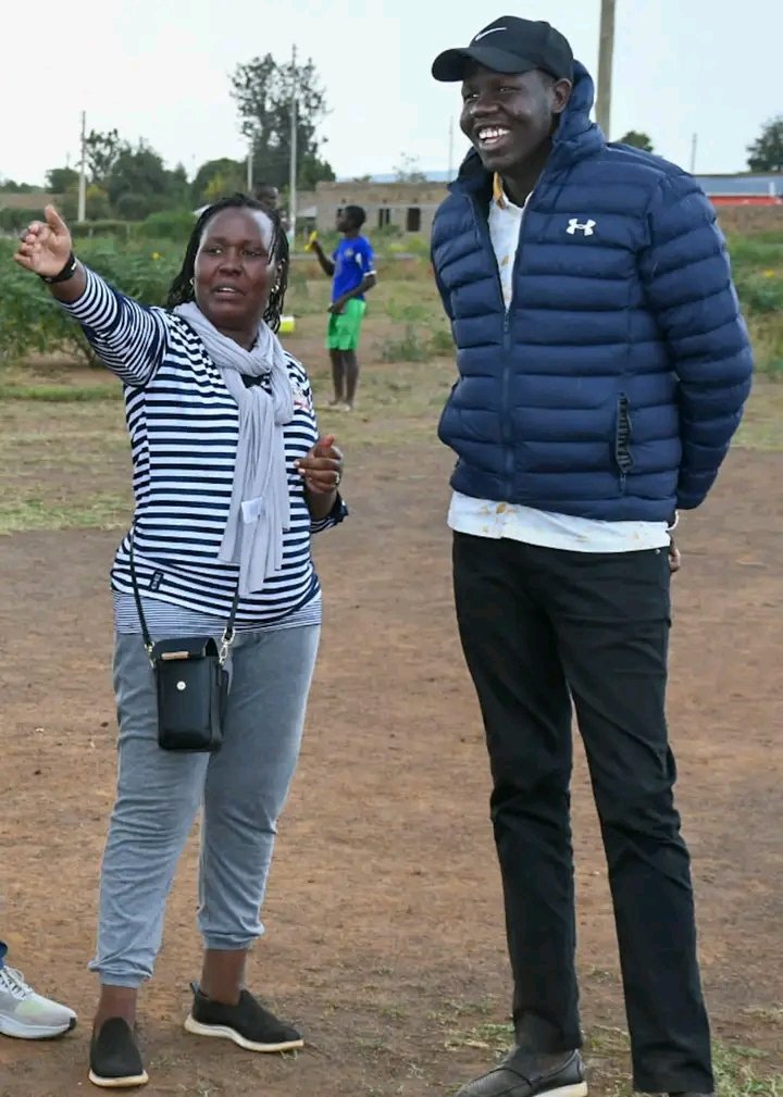 kiborek_Ruben's tweet photo. Kazi tu

Kupumzika ni mbinguni https://t.co/76HOuP1Au9