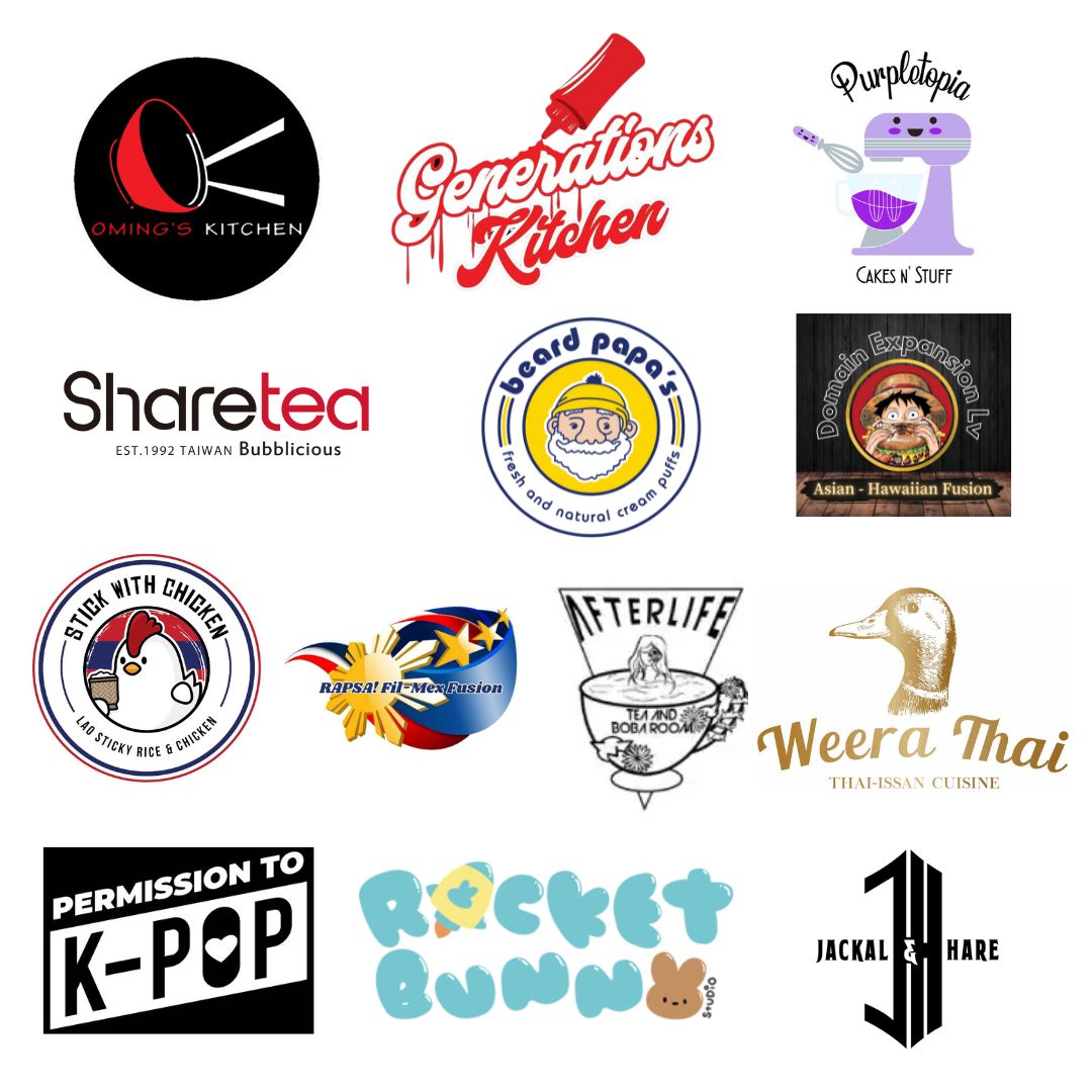 We Bridge Music Festival & Expo tweet media