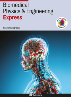 AIQ is pleased to announce acceptance for publication of their manuscript on deep learning-based organ segmentation models which demonstrates robust performance across a variety of CT scanner manufacturers and models. Click to read more: iopscience.iop.org/article/10.108…