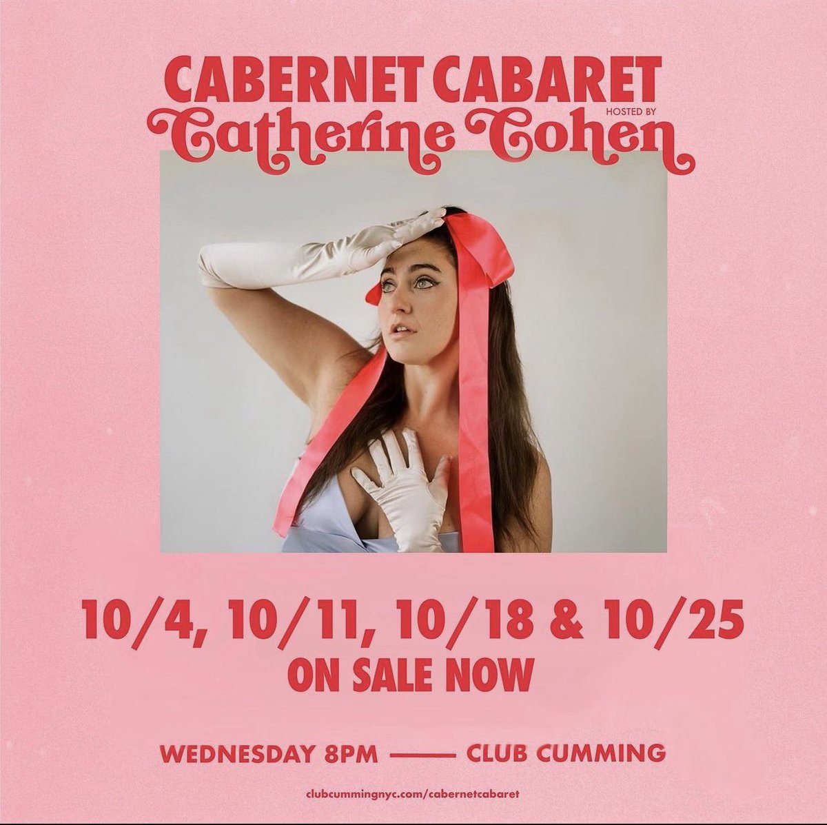 #comedy LA wrong answers only @HotTub_Show pooping it out w/maria bamford NYC cabernet cabaret no but I’m definitely in a better place than I’ve been in a long time ambush full listings for shows and mics at thecomedybureau.com