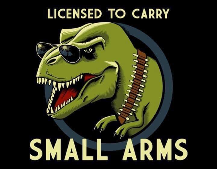 O’Brien’s Guns LLC 🇺🇸 #defend2a #defendthesecond #2ndamendment #donttreadonme #firearmspolicycoalition #gunowners #gunownersofamerica #ncguns #ncgunowners #ncgunrights @nra @nra_country @nrawomen @nratv @gunownersofamerica @gunpolicy @americansuppressor @americanfirearmsassn