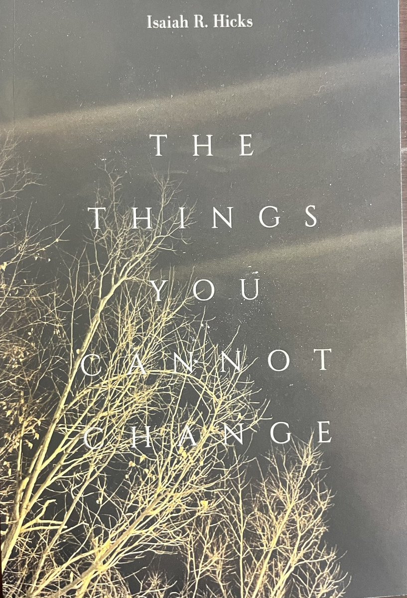 VCU School of Pharmacy Dean tweet media