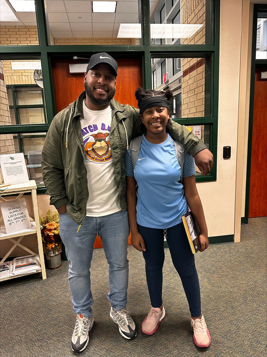 Kelly Lara (Erickson), M. Ed. (@kelly_lara312) on Twitter photo Thankful for our first CJH Watch D.O.G.S. Dad! Thank you for your extra support and assistance today! #dadsoncampus #watchdogs <a href="/CardiffColts/">Cardiff Junior High</a> Thankful for our first CJH Watch D.O.G.S. Dad! Thank you for your extra support and assistance today! #dadsoncampus #watchdogs <a href="/CardiffColts/">Cardiff Junior High</a>
