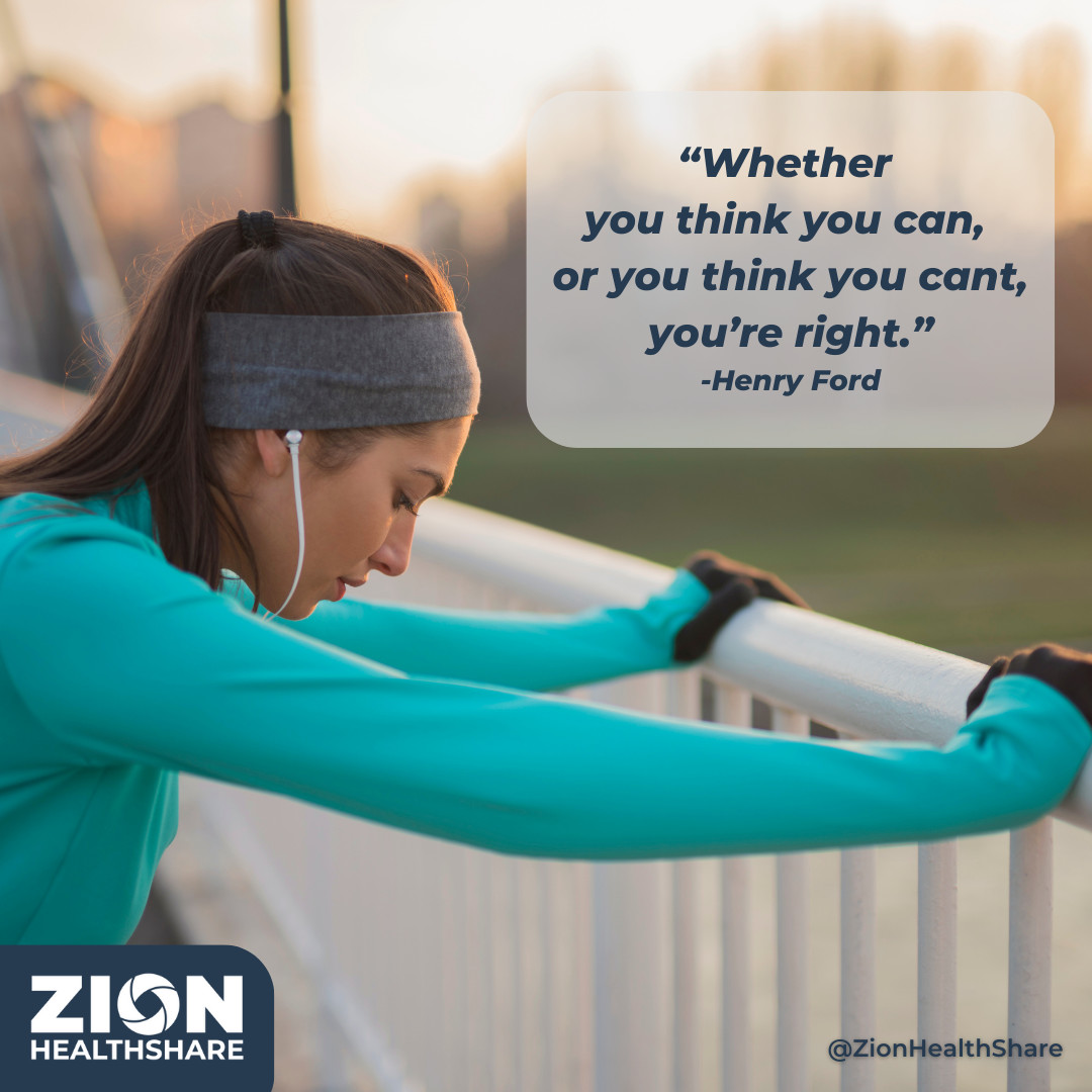Ready to transform your perspective? Follow us and together, let's embrace a proactive mindset!💪 

#QuoteOfTheDay #ZionHealthShare #MindsetMatters #HealthMatters #EmpowerYourHealth #HealthShare #Community

Zion HealthShare is not insurance. Visit our website for state notices.