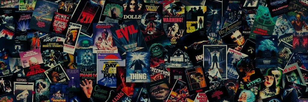 #dizipal GÜNCELLENDİ.🎥 #dizipalguencel #dizipalguncel 

LİNK:ay.live/LeZZ