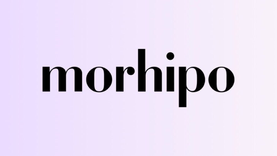 Morhipo, 17 Ekim'de kapanacağını açıkladı.