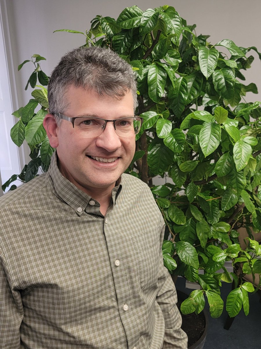 BMERutgers's tweet photo. Congratulations to David Shreiber (@dishreiber) on being appointed the Vice Provost for Academic Affairs for @RutgersNB! 

@RutgersSOE https://t.co/pd5xk4QuQw