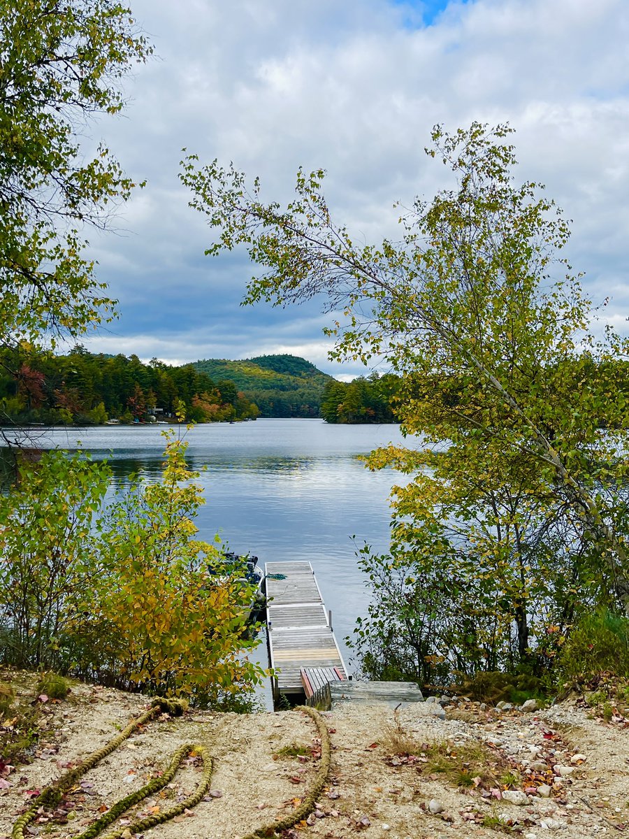 ๐ฅ๐๐๐พ๐
๐๐ ๐ป tweet media