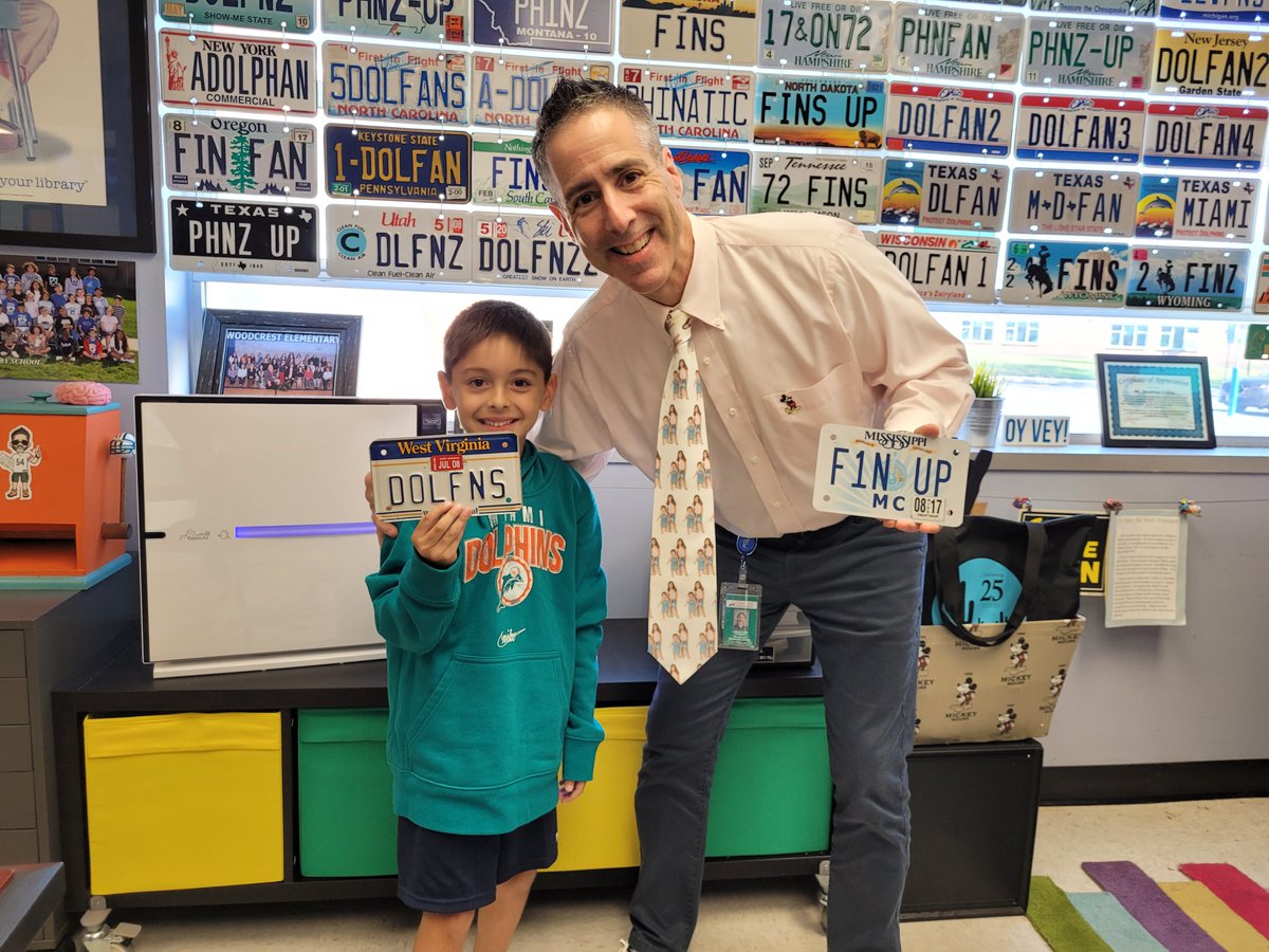 Jon Cohen tweet media