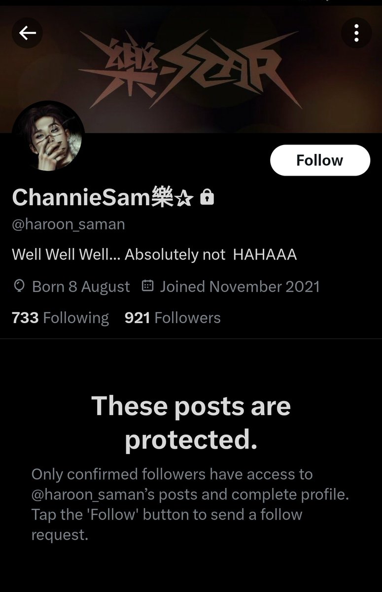 park07k's tweet image. What happened to them?? 🤷🏻‍♀️