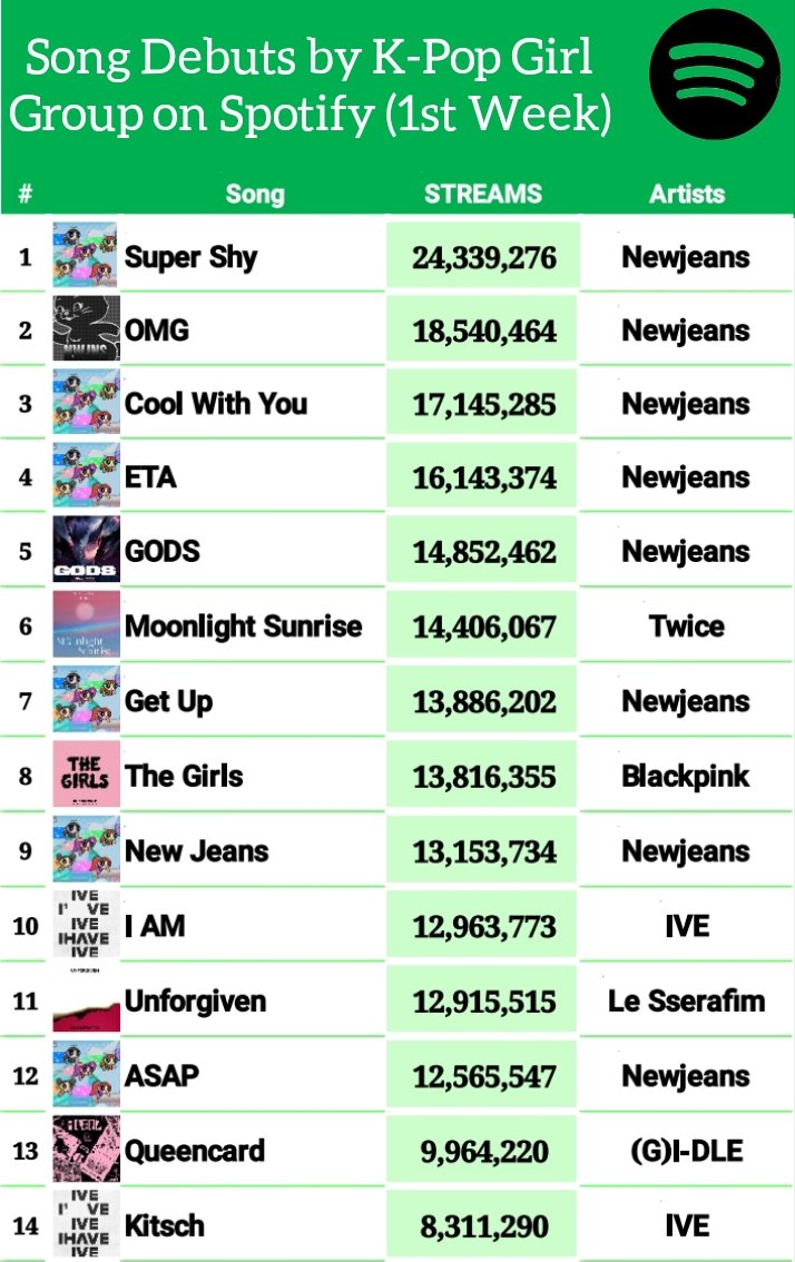 F8LoByaWwAATjAp?format=jpg&name=medium