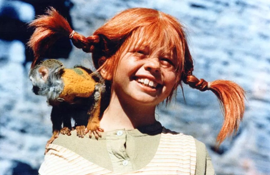 Kari Inberg tweet media