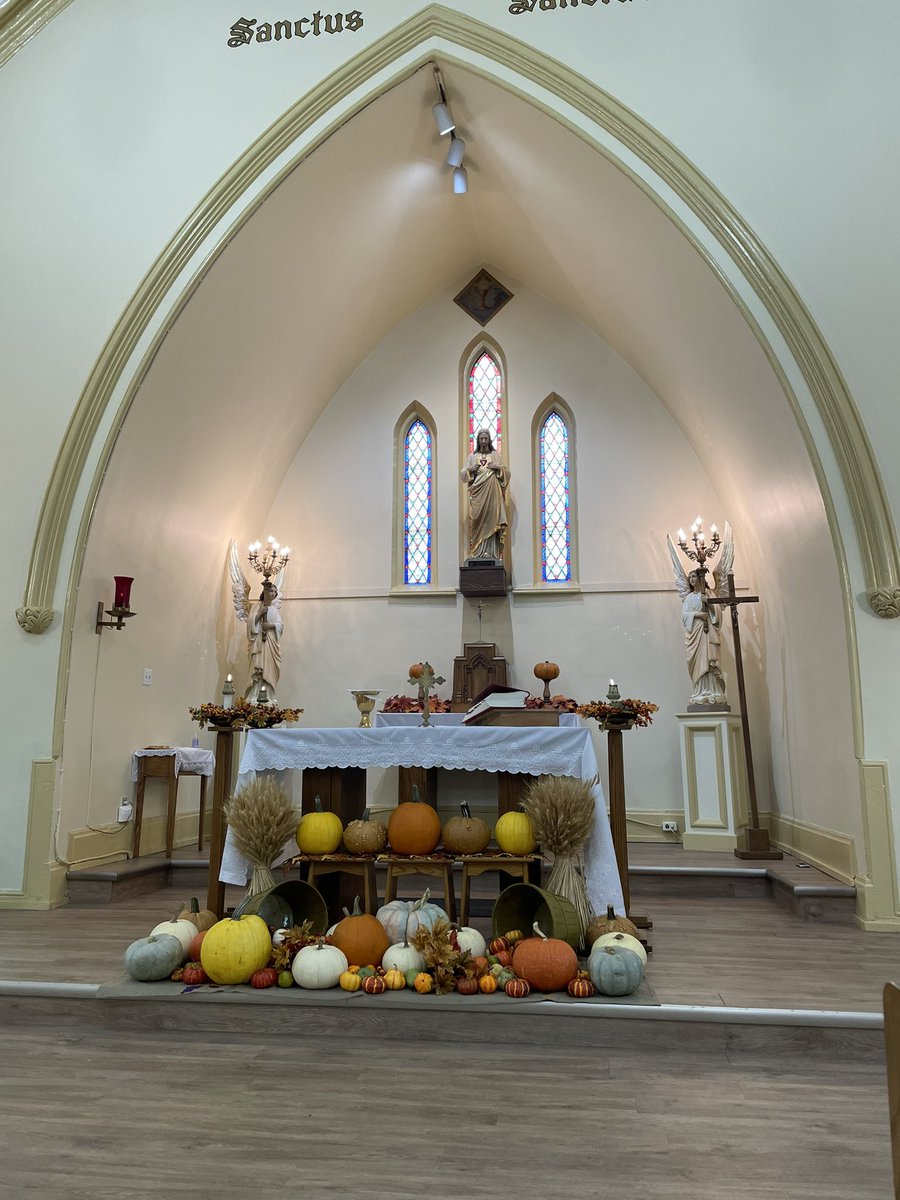 Mrs.Brooks Class tweet media