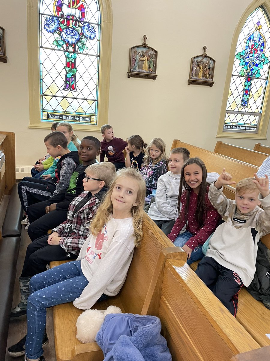 Mrs.Brooks Class tweet media