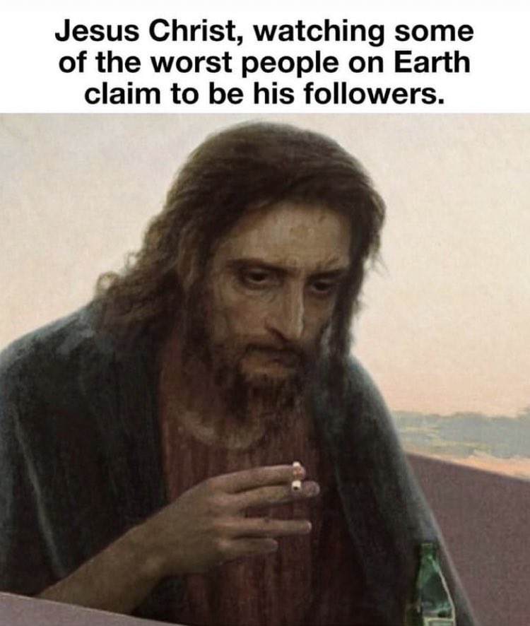 SteveColley1's tweet image. 