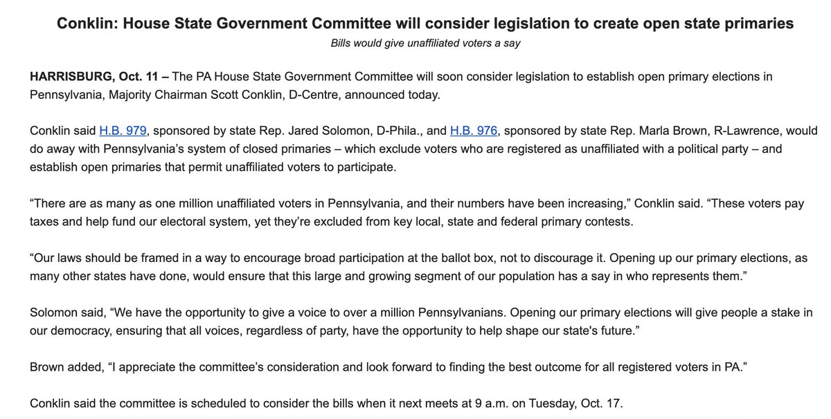 Stephen Caruso tweet media