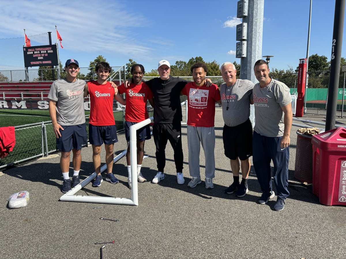 Dave Masur tweet media