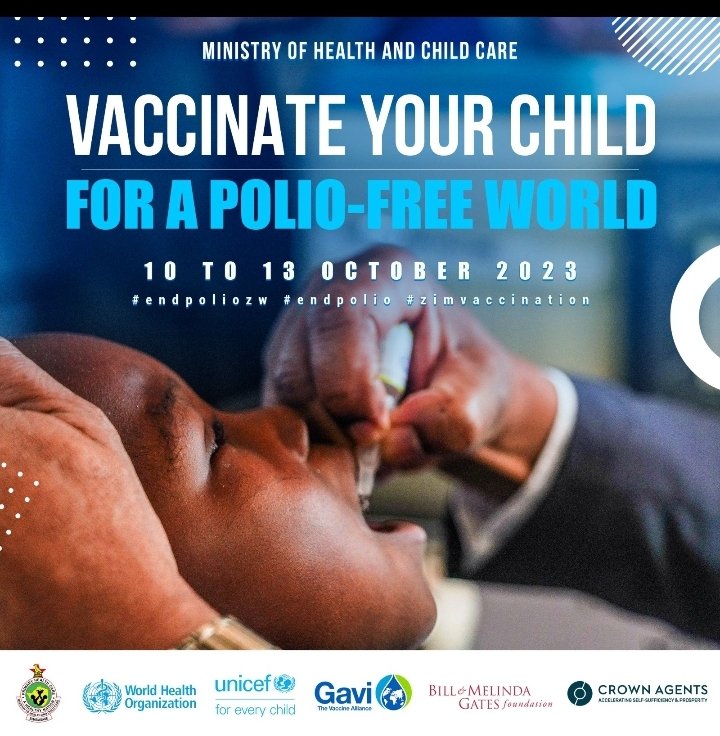 Zimbabwe AIDS Network (@zimaidsnetwork) on Twitter photo 