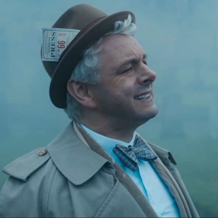 Sam 🏴󠁧󠁢󠁳󠁣󠁴󠁿🍉 tweet media