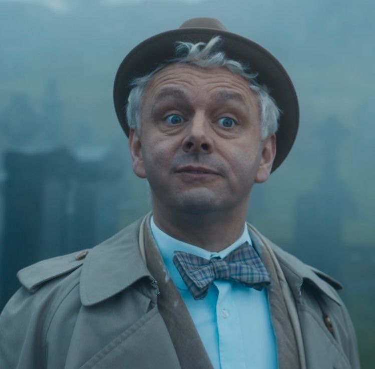 Sam 🏴󠁧󠁢󠁳󠁣󠁴󠁿🍉 tweet media