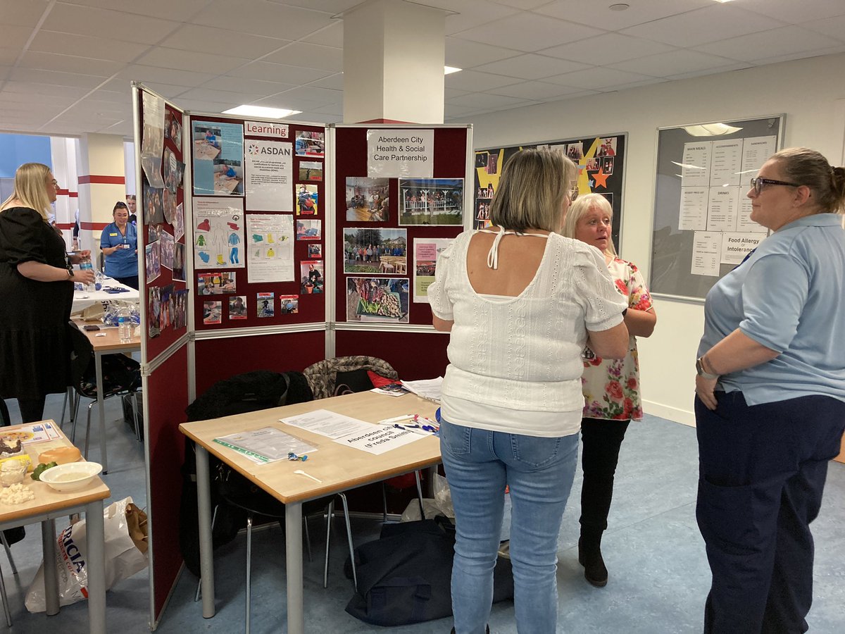 Shona Omand-Smith tweet media