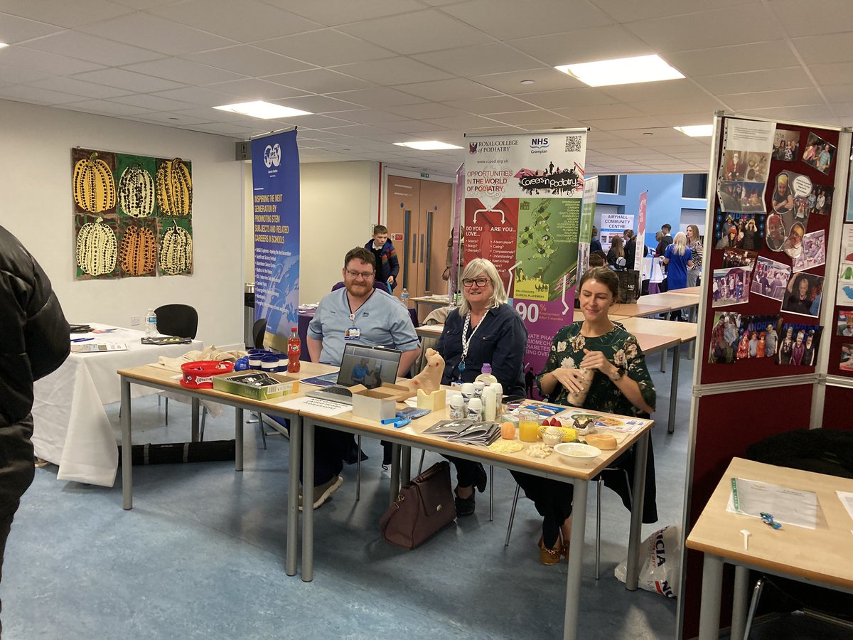 Shona Omand-Smith tweet media