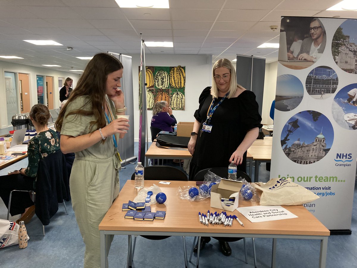 Shona Omand-Smith tweet media