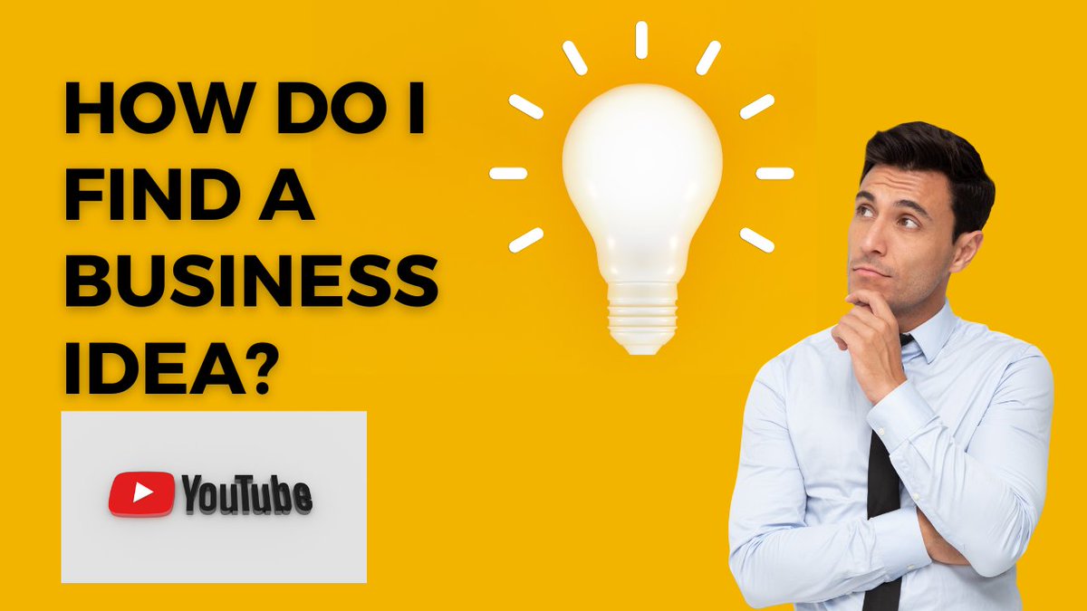 Unlock YouTube success with our FREE eBook! Learn top strategies for content growth. 📚 Get your FREE YouTube eBook now! Unlock the secrets to success:  🚀 #YouTubeMastery #FreeEbook

…eeebookslibraryforincome.blogspot.com/b/layout-previ…