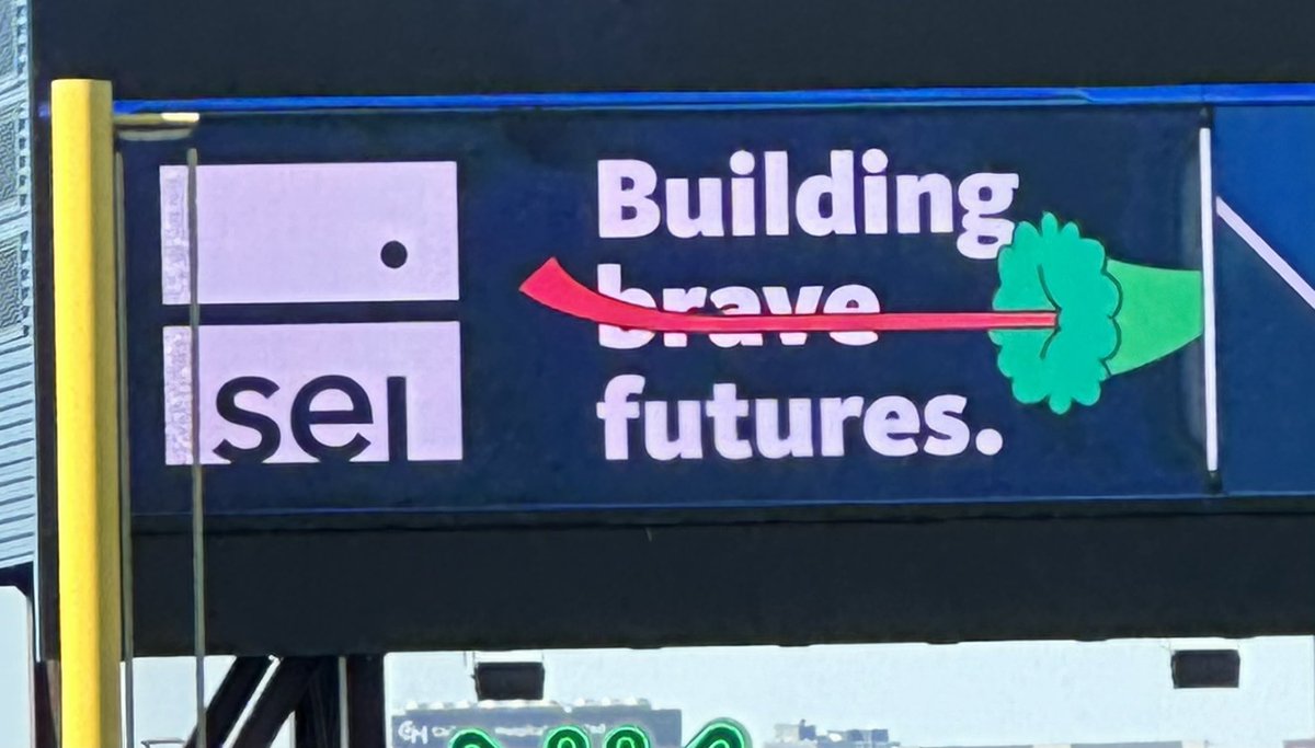 Tyler Kepner tweet media