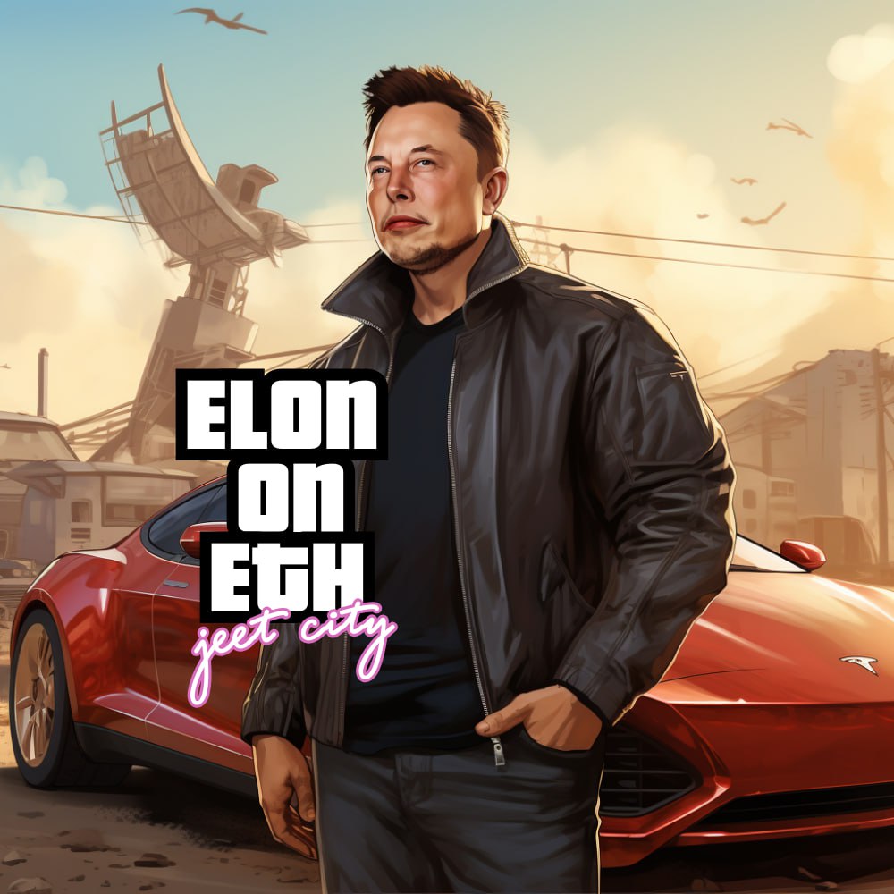 ElonOnEthX's tweet photo. @Cryptic_Maestro #Elon on #ETH 

$EOE
Chart https://t.co/sEBOnxtYAR https://t.co/5GkcZN0Uae