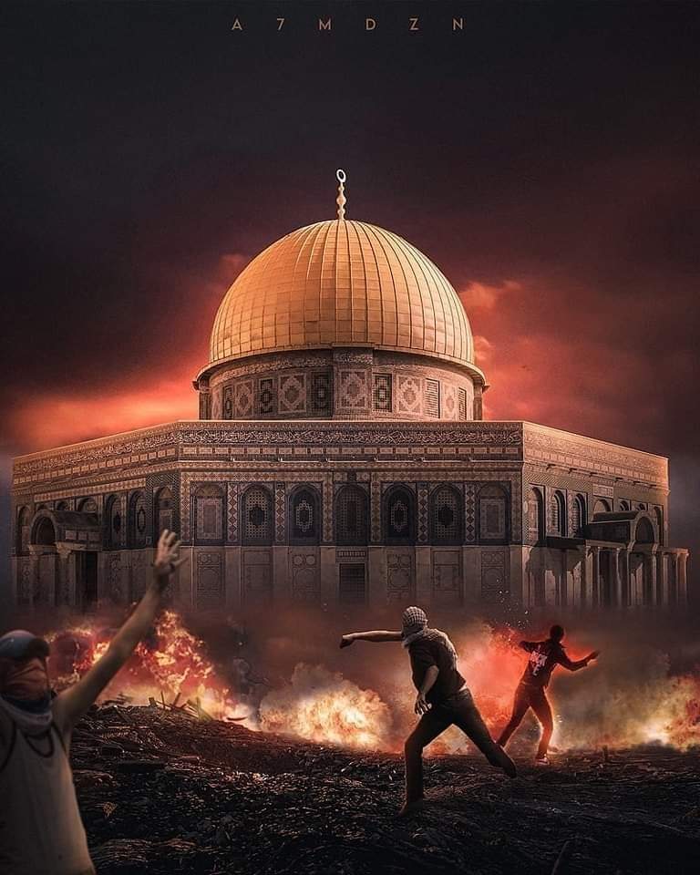KevinVaavu's tweet photo. حَسْبُنَا اللَّهُ وَ نِعْمَ الْوَ كِيلُ
 اَللّهُمَّ إنَّا نَجْعَلُكَ فِيْ نُحُوْرِهِمْ وَنَعُوذُ بِكَ مِنْ شُرُورِهِمْ https://t.co/cn83TY5Ifa