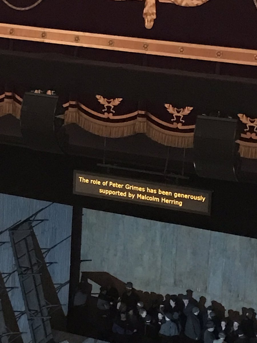 Tom Coxhead tweet media