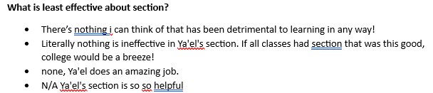 Ya'el Courtney, PhD tweet media