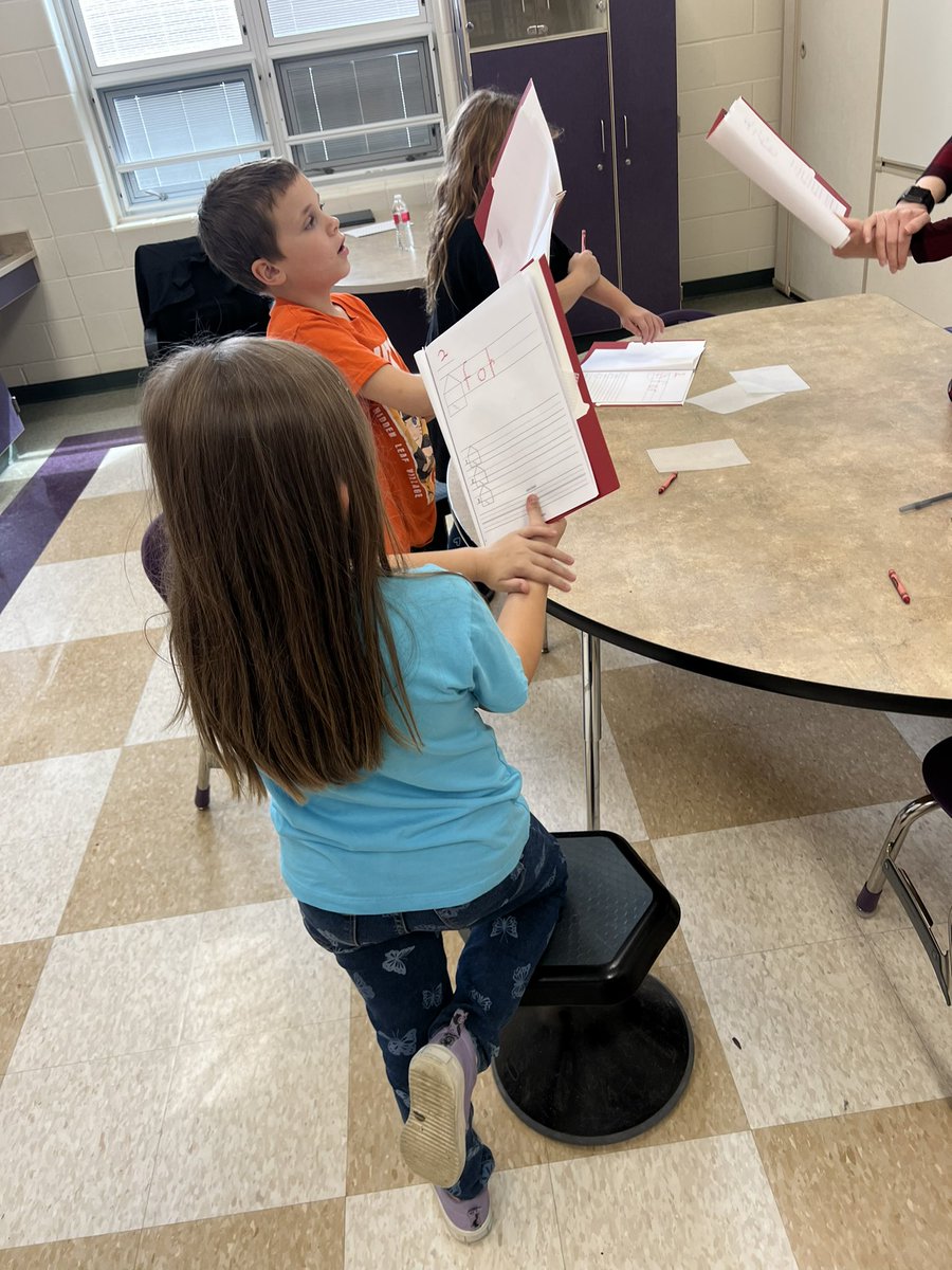 Keri Hensley tweet media