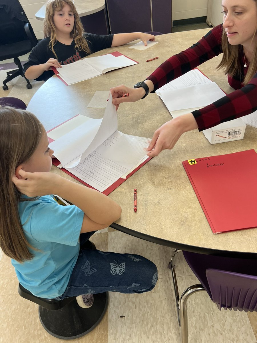 Keri Hensley tweet media